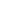Franaise